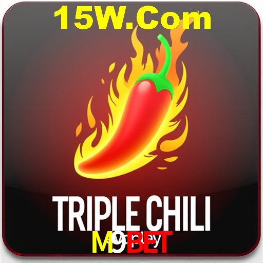 Desvendando o Mundo dos Jogos Virtuais na M9Bet