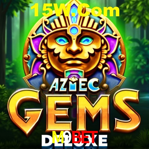 A Revolução dos Aplicativos de Jogos no M9Bet