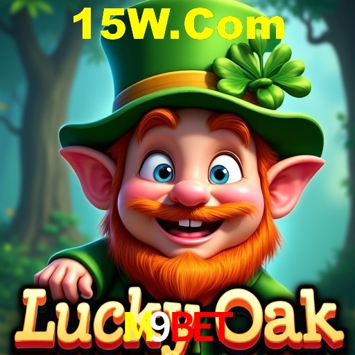 A Emoção da Loteria na M9Bet: Uma Chance de Mudança de Vida