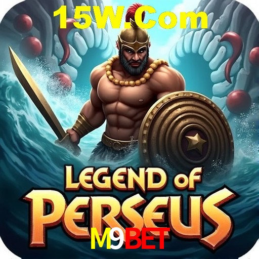 Explorando a Categoria de Eventos em Apostas na M9Bet