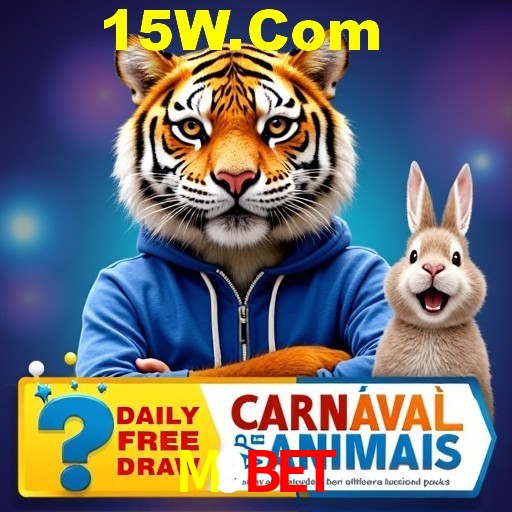 Exclusive Offers M9Bet