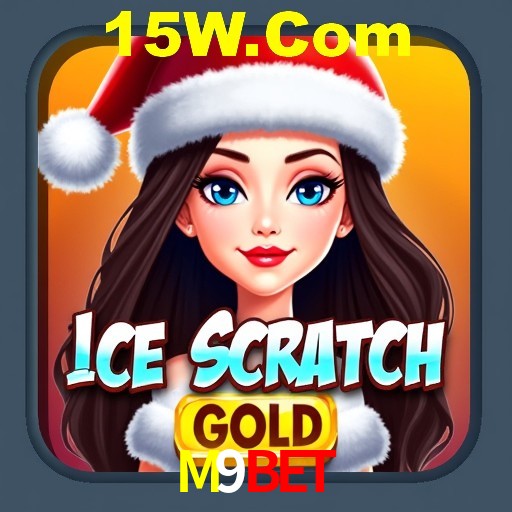 A Emoção da Loteria na M9Bet: Uma Chance de Mudança de Vida