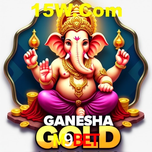 Inovações de Jogos na M9Bet: O Futuro das Experiências Interativas