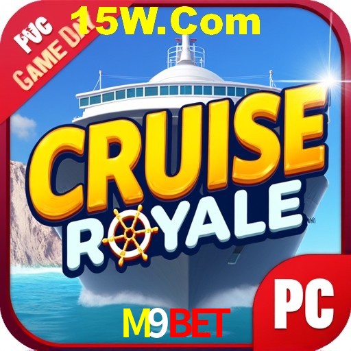 Game Providers M9Bet