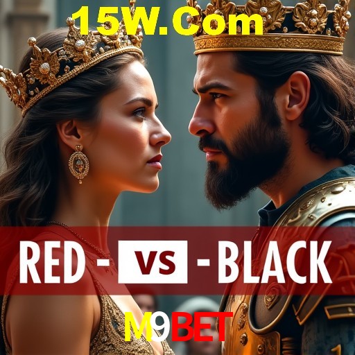 Games Directory M9Bet