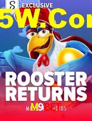 Blackjack Table M9Bet