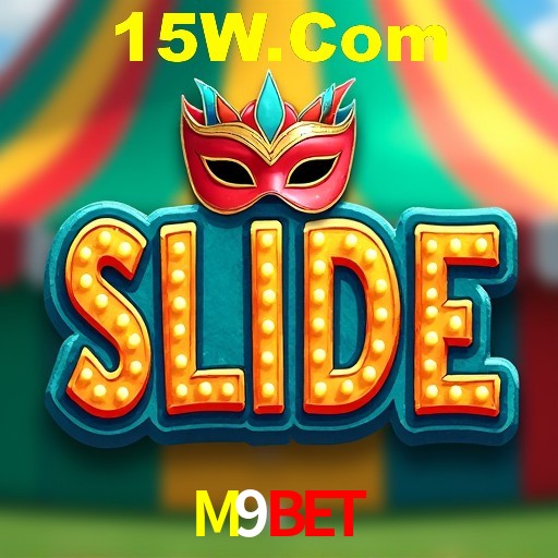 Explorando a Categoria de Eventos em Apostas na M9Bet