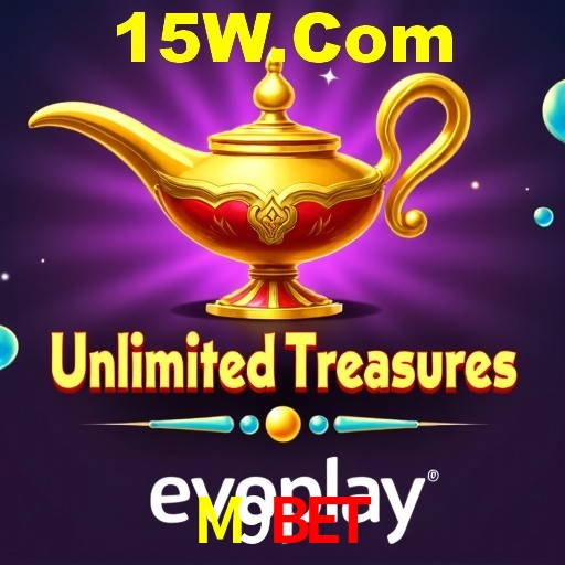 Descubra o Programa VIP da M9Bet: Vantagens Exclusivas para Jogadores