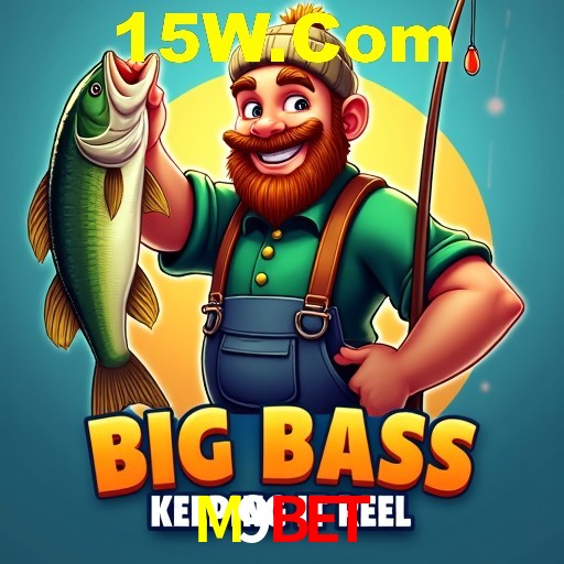 A Revolução dos Aplicativos de Jogos no M9Bet