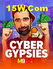 Crash Games Strategies M9Bet