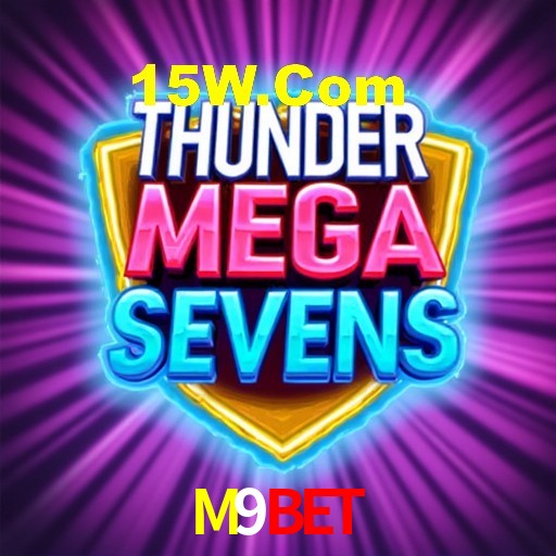 Bônus Diários M9Bet