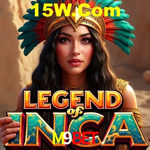 Desvendando o Mundo dos Jogos Virtuais na M9Bet