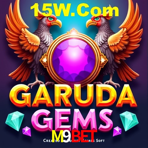 Descubra a Essência do M9Bet: Nossa História e Compromissos