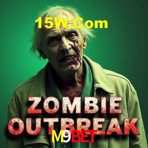 Mesa de Roleta M9Bet