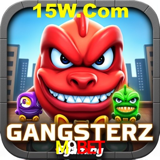 Desvendando o Mundo dos Jogos Virtuais na M9Bet