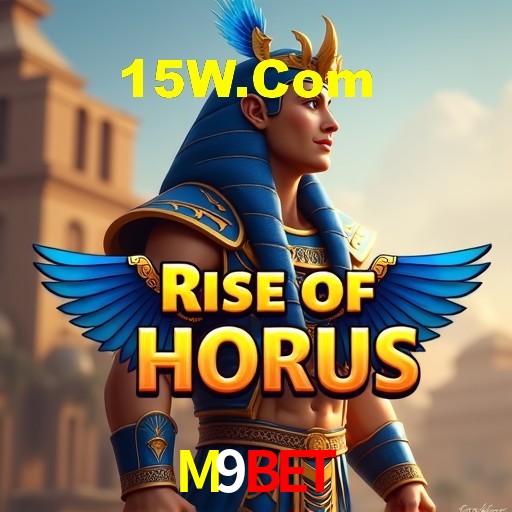 PIX Instantâneo M9Bet