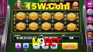 Sports Statistics M9Bet