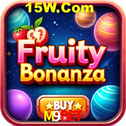 Quick Registration M9Bet