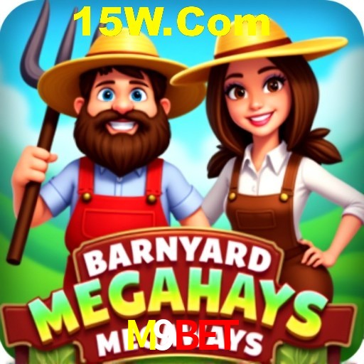 Player Reviews M9Bet