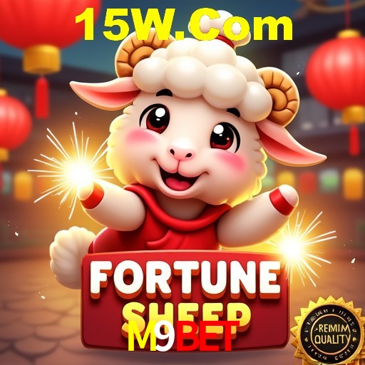 Descubra a Magia dos Jogos de Arcade no M9Bet