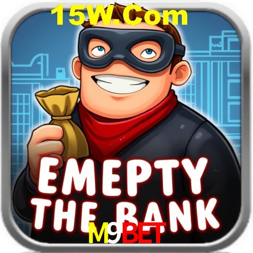 A Experiência Imersiva dos Cassinos Ao Vivo no M9Bet