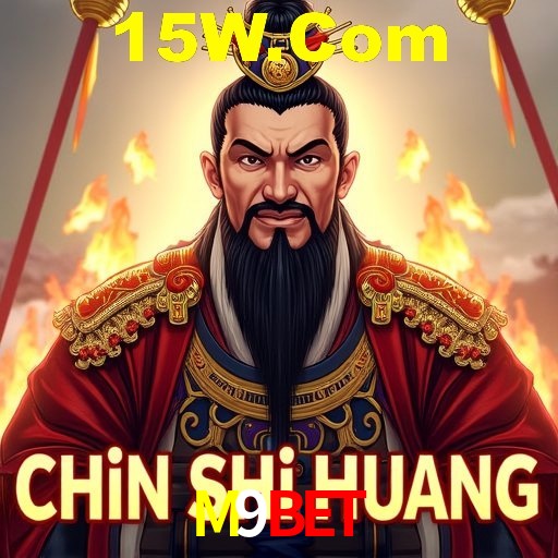 A Popularidade dos Caça-Níqueis no M9Bet