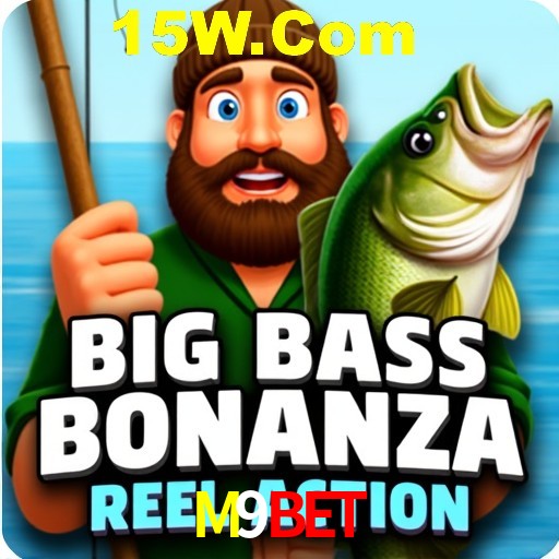 Mesa de Blackjack M9Bet