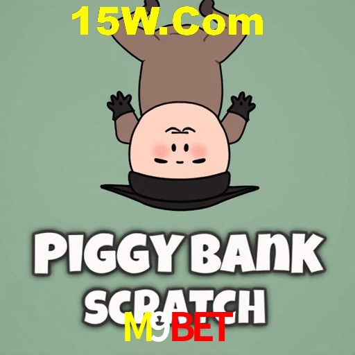 Account Benefits M9Bet