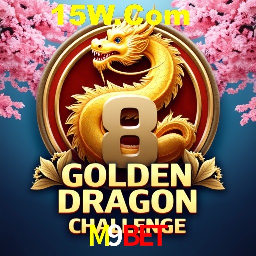 Descubra a Essência do M9Bet: Nossa História e Compromissos