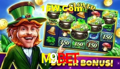 Jogo Spaceman M9Bet