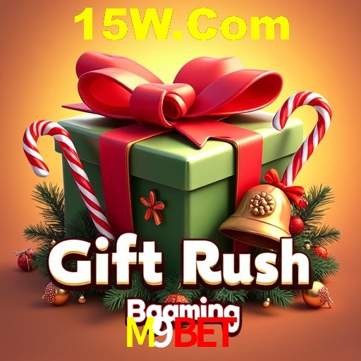 A Emoção da Loteria na M9Bet: Uma Chance de Mudança de Vida