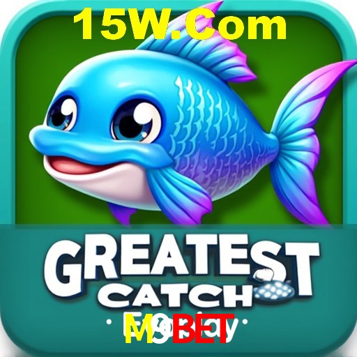 Explorando a Categoria de Eventos em Apostas na M9Bet