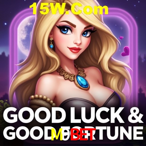 Descubra o Programa VIP da M9Bet: Vantagens Exclusivas para Jogadores