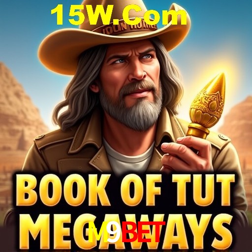 Seasonal Promotions M9Bet