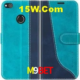 Gates of Olympus M9Bet