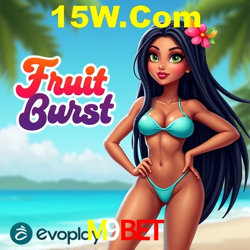 Descubra a Essência do M9Bet: Nossa História e Compromissos