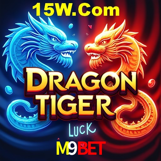 Game Statistics M9Bet