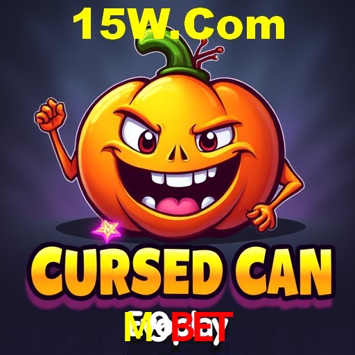 A Experiência Imersiva dos Cassinos Ao Vivo no M9Bet