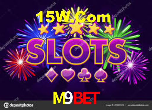 M9Bet App