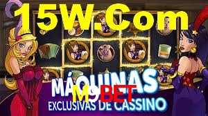 Live Casino M9Bet