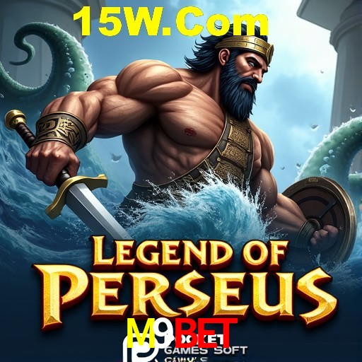 A Emoção da Loteria na M9Bet: Uma Chance de Mudança de Vida