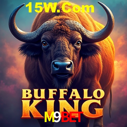 Desvendando o Mundo dos Jogos Virtuais na M9Bet