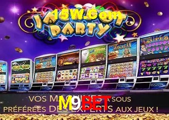 Estatísticas Crash Games M9Bet